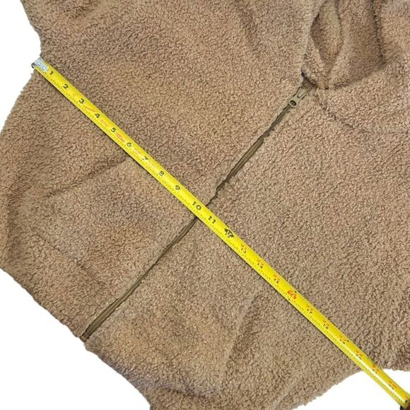 SKIMS Teddy Collection Jogger Set - Picture 5 of 16